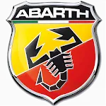 ABARTH - CLUB Switzerland | Indus Appstore | App Icon