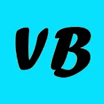 VB App | Indus Appstore | App Icon