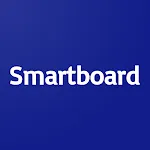 Smartboard | Indus Appstore | App Icon