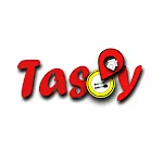 Tasty Food Delivery | Indus Appstore | App Icon