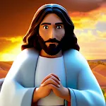 Psalm 91 Prayer | Indus Appstore | App Icon