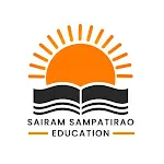 Sairam Sampatirao Education | Indus Appstore | App Icon