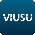 VIU Students' Union | Indus Appstore | App Icon