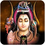 4D ShivParvati LiveWallpaperHD | Indus Appstore | App Icon