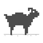 Goat Scream | Indus Appstore | App Icon