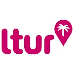 ltur Last Minute Urlaub | Indus Appstore | App Icon