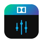 Cinema Server Control | Indus Appstore | App Icon