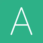 Andy English Language Learning | Indus Appstore | App Icon