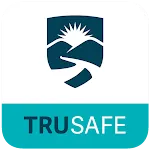 TRU Safe | Indus Appstore | App Icon