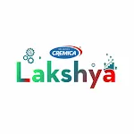 CREMICA LMS | Indus Appstore | App Icon