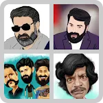 Malayalam Movies പുതിയ സിനിമ | Indus Appstore | App Icon