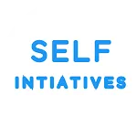 CRBR - SELF INITIATIVES | Indus Appstore | App Icon