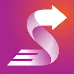 Swift 247 | Indus Appstore | App Icon