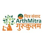 Arthmitra Gurukulam | Indus Appstore | App Icon