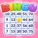Bingo | Indus Appstore | App Icon