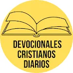 Devocionales Cristianos | Indus Appstore | App Icon