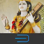 Indian Music | Indus Appstore | App Icon