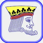 FreeCell | Indus Appstore | App Icon