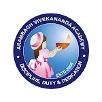 Arambagh Vivekananda Academy | Indus Appstore | App Icon