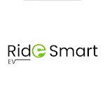 RIDESMART EV | Indus Appstore | App Icon