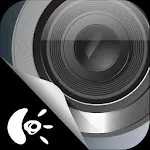 Logitech Alert | Indus Appstore | App Icon