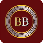 Mahalaxmi Bullion | Indus Appstore | App Icon