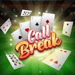 Call Break | Indus Appstore | App Icon