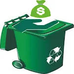 Waste recycling : (Make money) | Indus Appstore | App Icon