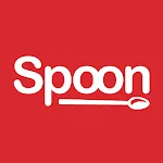 Spoon CR | Indus Appstore | App Icon