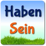 Hilfsverben | Indus Appstore | App Icon