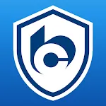 BOCOM International Token | Indus Appstore | App Icon