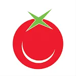 tamata - طماطة | Indus Appstore | App Icon