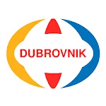 Dubrovnik Offline Map and Trav | Indus Appstore | App Icon