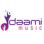 Daami Music | Indus Appstore | App Icon