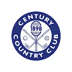 Century Country Club | Indus Appstore | App Icon