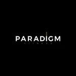 Paradigm Fitness Indonesia | Indus Appstore | App Icon