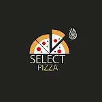 Select Pizza | Indus Appstore | App Icon