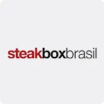 SteakBox | Indus Appstore | App Icon