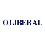 O Liberal - Belém - Pa | Indus Appstore | App Icon