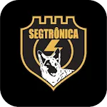 Segtrônica | Indus Appstore | App Icon