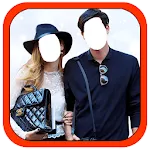 Couple Latest Fashion Suit | Indus Appstore | App Icon