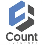 Count Inventory for QuickBooks | Indus Appstore | App Icon