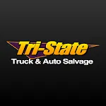 Tri-State Truck & Auto Salvage | Indus Appstore | App Icon