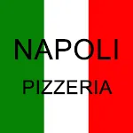 Pizzeria Napoli | Indus Appstore | App Icon