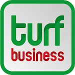 Turf Business | Indus Appstore | App Icon