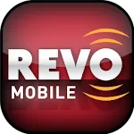 REVO Mobile | Indus Appstore | App Icon