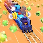 Convoy Defense! | Indus Appstore | App Icon
