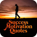 Success Motivation Quotes | Indus Appstore | App Icon