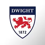 Dwight School Seoul | Indus Appstore | App Icon