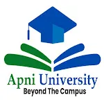 Apni University | Indus Appstore | App Icon